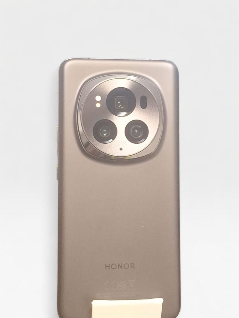 Amanet Cashbook | Amanet Online